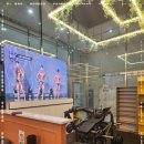 듀플릿 휘트니스 이미지