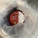 콩익는 분토 이미지