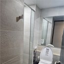 어반서티 이미지