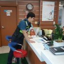 덕일2차경로당 이미지