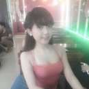 베트남가라오케 이미지