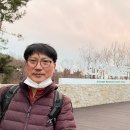 용마교통 이미지