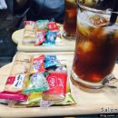 히트미용실 - 철원군 | 히트미용실