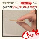 프릿지 리찌크루 체험일찌 44. 권쎄오의 바이뉴셀 비오틴 샴푸바-판테놀과 다른점! 내돈내산 리얼 후기