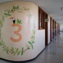 화성벌말초등학교 이미지