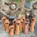 꽁뚜식당 이미지