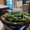 문화사랑주유소 화장실 이미지