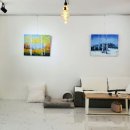 갤러리순 이미지