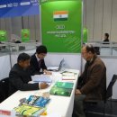 (주)휴먼콘트롤즈 이미지