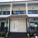 새나루펜션 이미지