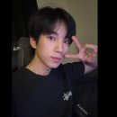 꾹!밥