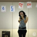 조이병원 이미지