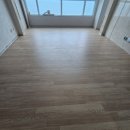 오륙도SK뷰 | [구정마루] 오륙도SK뷰 그랜드 텍스쳐 165 - 헤론 오크 시공후기