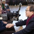 남구미로-6 이미지