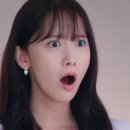더블유투어 이미지