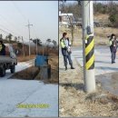 노동중리 이미지