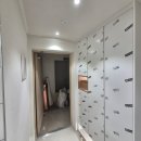 세종디자인라이트 | 대전 인테리어 조명 중구 목동 목양마을아파트 3인치 다운라이트 및 간접조명 시공 후기 - 넬루(NELU)