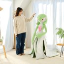 인생사진 인형뽑기 이미지