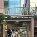 누제믹 - 고양시 일산동구 중앙로 1233 | 성수 팝업스토어 '누제믹' 키링과 악세서리 소품샵
