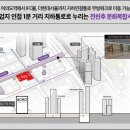 더원몰 이미지