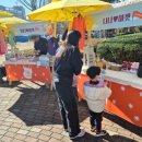 신용도서관 이미지