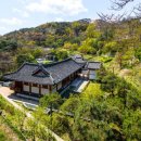 진부도서관 이미지