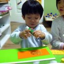 (주)예인미술 - 파주시 | (주)예인미술
