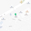 원달천 경로당 네이버블로그