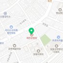 예천군보문면독양보건진료소 이미지