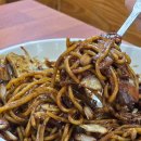 마들역 5번출구 | 마들역맛집 상계동 단체모임 고민될 때 떠오르는 곳, 경화루 간짜장 해물짬뽕 잡채밥 먹고 온 리얼 후기