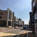 세교세차장 이미지