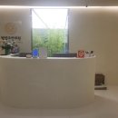 명심한의원 | 서울 피부과 슈링크 맛집 - 발산역 빛담은 한의원 슈링크 시술 전 / 당일 / 2주 후기 (Before/After)