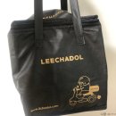 이차돌 (부산명지점) | '이차돌' 부산 명지점 꽃갈비살 한상 배달 후기