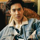 수호 이미지