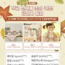 H1722 이미지