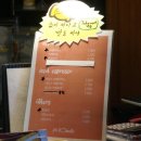 토마토PC방 이미지