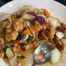 신흥반점 이미지