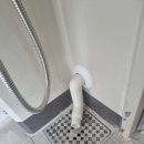 불당파크푸르지오1단지 이미지