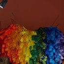 보타니컬 꽃 식물 드로잉 | 호치민 타오디엔 가볼만한곳 Spica｜꽃향기 가득한 플라워 드로잉 워크샵 &amp; 감성 카페 솔직후기