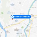 케이앤건축사사무소 - 제주시 고전길 20-7 | 케이앤건축사사무소