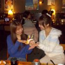 경기도 수원시 장안구 조원로112번길 이미지