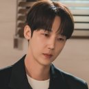 기쁜우리 이미지