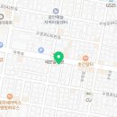 오토파크디테일링 이미지