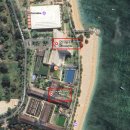 발리컨벤션센터 | 발리비치호텔(Bali Beach Hotel) 솔직 후기 사누르 가성비 5성급 리조트