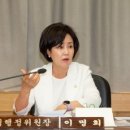 43공원공중화장실 이미지