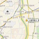 면목백화점약국 Daum카페
