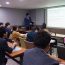 브이에스팜(주) 이미지