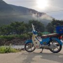 대아수퍼 이미지