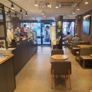 이디야만수 | [카페] 이디야커피 인천만수로데오점(위치/메뉴/가격/칼로리/케로케로케로피 멜론라떼, 랜덤 피규어...