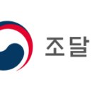 일맥행정사사무소
